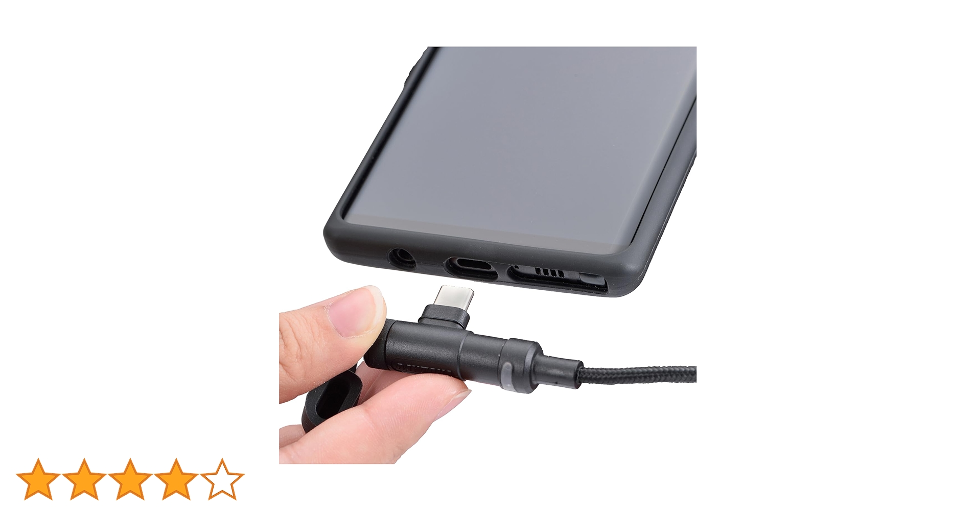 携帯充電器 61Y9CPIzmuL.jpg_BO30,255,255,